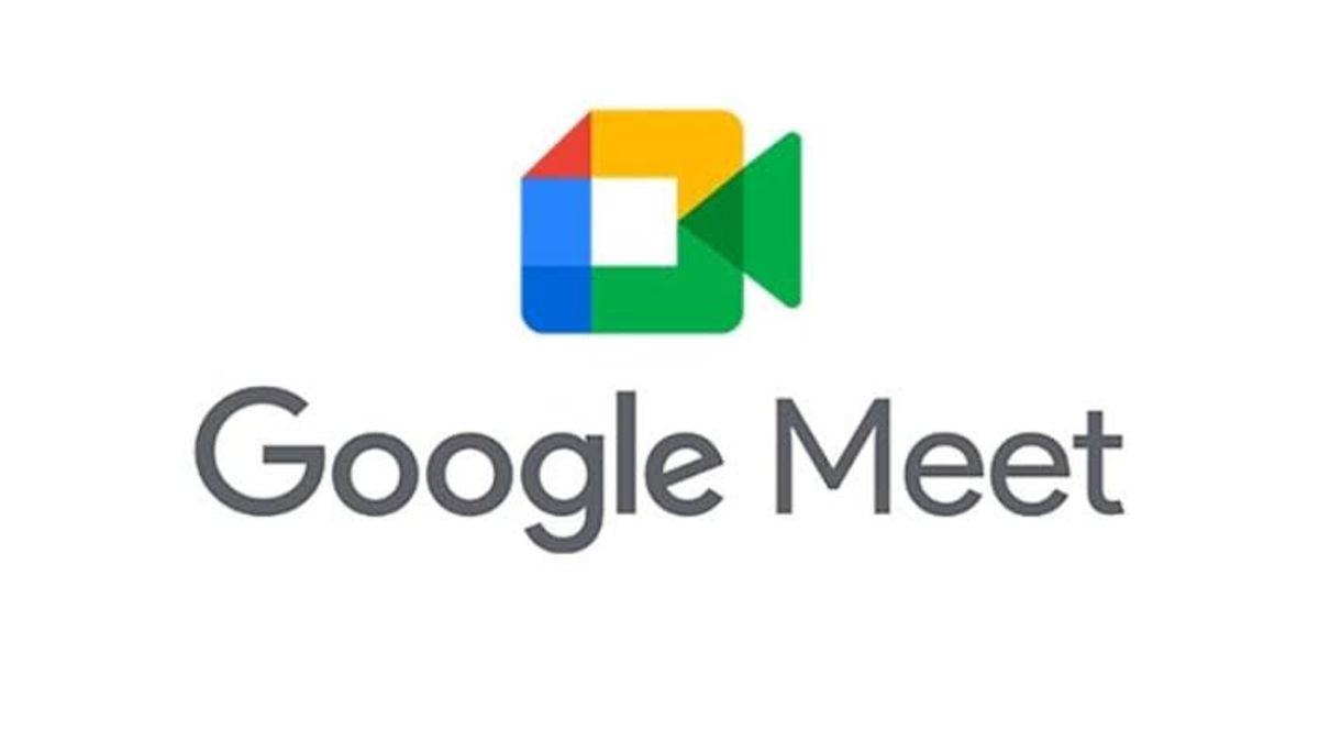 Google Meet Présente Des Fonctionnalités Qui Peuvent Empêcher Les Participants Ennuyeux