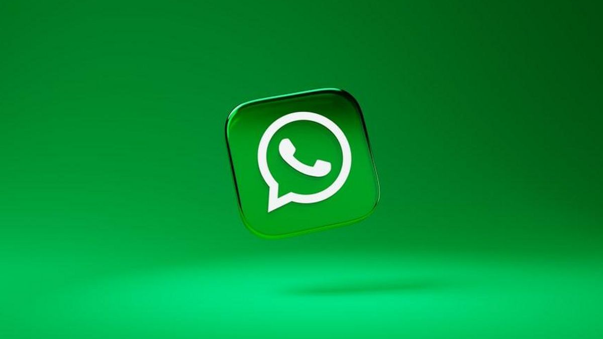 Cara Blokir Anggota Grup WhatsApp Bawel