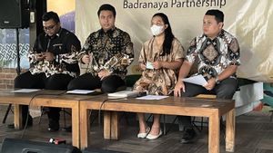 Putusan Banding Ditolak, Pihak AG Bakal Ajukan Kasasi