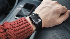 Fitbit vs Apple Watch, どちらが良いですか?