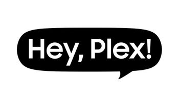 Samsung Confirms the Presence of Perplexity on the Galaxy S26, Can Be Called with the Keyword 'Hey Plex'
