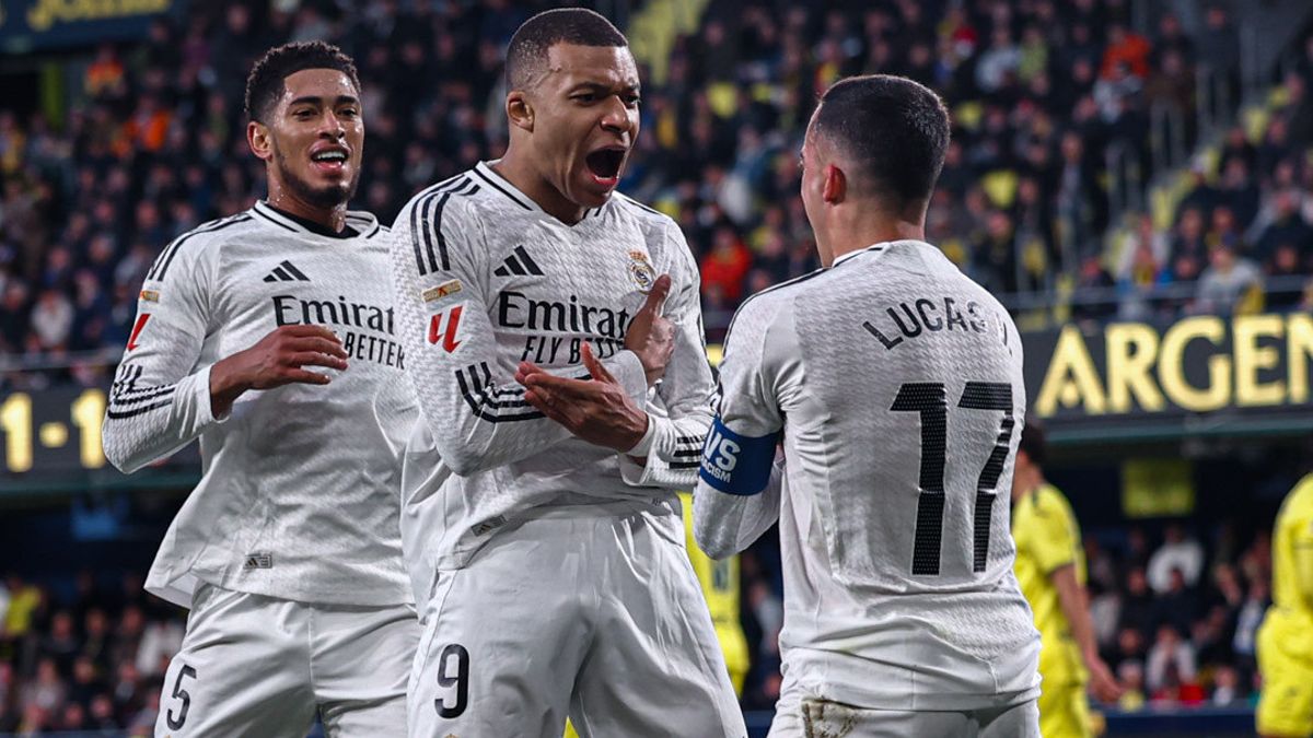 Real Madrid ke Puncak Klasemen, Carlo Ancelotti Kritik Jadwal Liga
