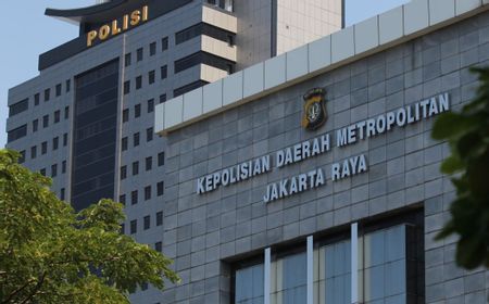 Perawat Jual Obat Hasil Curian dari Pasien COVID-19 yang Meninggal Rp40 Juta per Boks