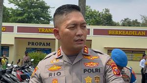 警方在茂物逮捕了5名谋杀喀麦隆外国人的嫌疑人