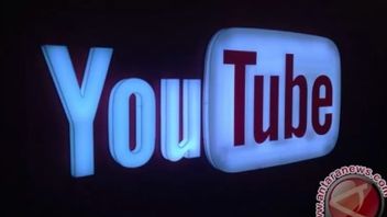 YouTube TV Saat Ini Dapat Terhubung Dengan YouTube di Smartphone