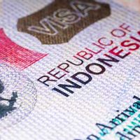 Tak Perlu Risau Soal Pencabutan Bebas Visa Kunjungan, Ini Demi Kehormatan Bangsa dan Negara