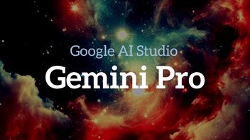 Google Presents Gemini Pro At Bard To More Regions And Languages, There Is Indonesia