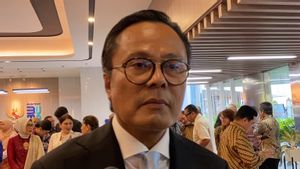 Inbreng Saham BUMN ke Danantara Ditargetkan Selesai Sebelum Akhir Maret 2025