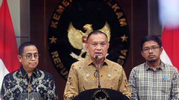 ronyme : Le gouvernement veille à ce que les citoyens indonésiens en Thaïlande et au Cambodge soient en sécurité