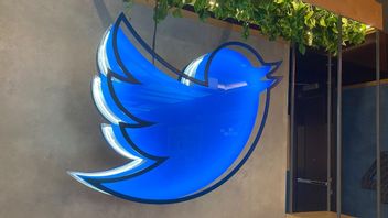 A New Way To Make Money From Twitter, These Are The Monetization Requirements