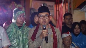 Fadli Zon: Cap Go Meh 2026 Perkuat Identitas Bogor sebagai Kota Toleran