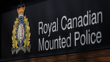 Polisi Federal Kanada Diterjang Serangan Siber, Tidak Ada Dampak pada Operasi