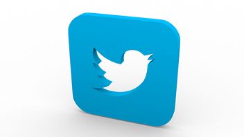 Cabut Larangan Terdahulu, Twitter Kini Izinkan Iklan Politik di Platformnya