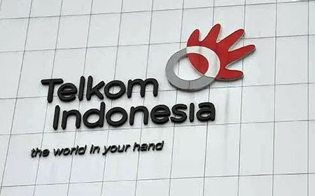 Telkom Mau RUPST 3 Pekan Lagi, Bakal Kembali Bagi Dividen Jumbo Puluhan Triliun?