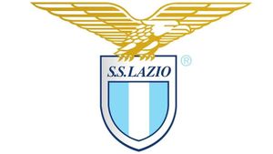 Viral Presiden dan Direktur Olahraga Lazio Ribut usai Peluncuran Jersey