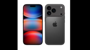 Apple Siapkan iPhone 17 Pro dan Pro Max dengan Sejumlah Inovasi Baru pada Musim Gugur 2025