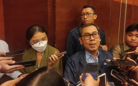 Rapimnas LP3KN Putuskan Pesparani Katolik Nasional III 2023 Digelar di Jakarta