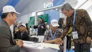 Berkat BTN, Lebih Dari 140.000 Orang Bisa Miliki Rumah Subsidi
