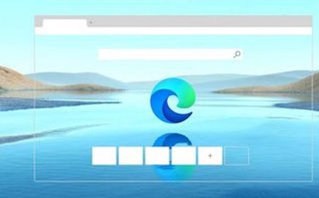 Jangan Biarkan Browser Anda Lemot! Begini Cara Hapus Cache di Microsoft Edge dari Ponsel dan Desktop