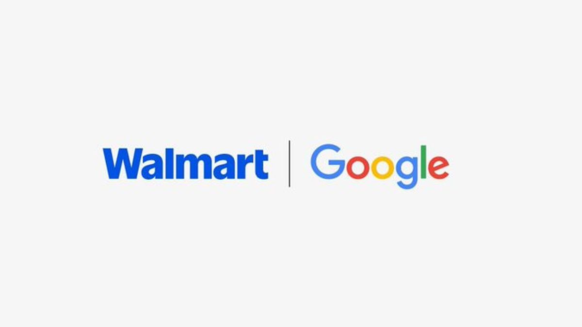 Google Gemini Kini Bisa Langsung Belanja di Walmart, Pengalaman Belanja AI Makin Nyata