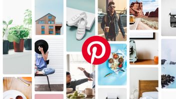 Pinterest Becomes The First Social Media To Have A Policy To Fight False Claims On Climate Change