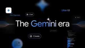 Google lance une version d’application Gemini, disponible sur les appareils plus anciens avec Android 10