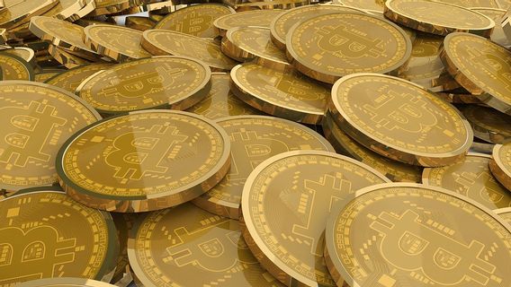 暗号通貨取引は11%の付加価値税の対象となります