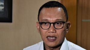 Karding Minta Pemerintah <i>All Out</i> Dukung Inovasi Nikuba Karya Aryanto Misel