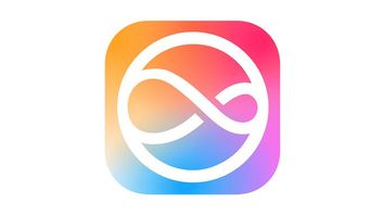 Siri Baru Will Control All Applications Via Sound, Except For Banking Applications