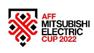 Hasil Leg 1 Final Piala AFF 2022: 4 Gol Tercipta, Thailand Tahan Imbang Vietnam