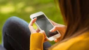 Mudah Banget! Begini Cara Screenshot Panjang di iPhone