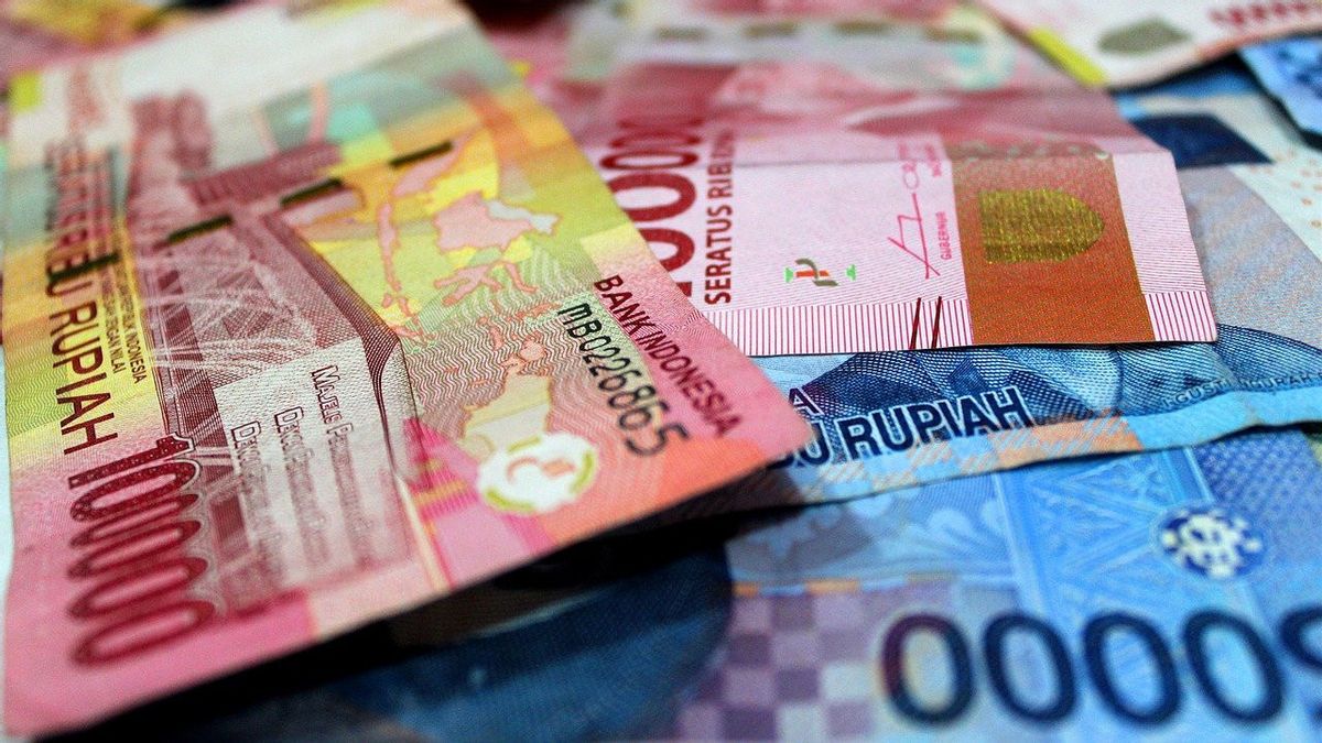Ekonomi Papua-Maluku Meroket di Kuartal I 2021, Bali & Nusa Tenggara Masih Terkontraksi 