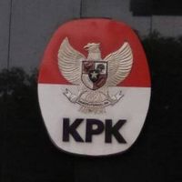 Perusahaan Rudy Tanoesoedibjo Disebut KPK Dapat Jatah Distribusi Bansos Beras ke 5 Juta Keluarga di 15 Provinsi