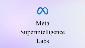 Meta考虑使用Google AI模型和OpenAI来增强Chatbot功能