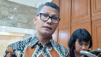 Kemenperin Klaim Hambatan Dagang RI masih Kecil Ketimbang Negara Maju