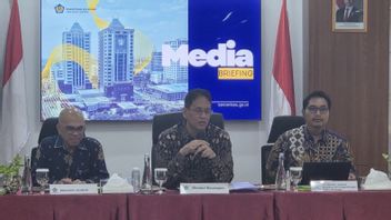 朴巴亚认为卢比贬值不是印尼经济基本面的反映