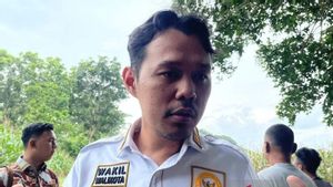 Pemkot Serang Siapkan Rapat Evaluasi Kerjasama Pengelolaan Sampah dengan Kota Tangsel