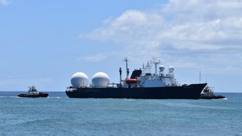 世界液化天然气供应预测机构到2027年底不稳定