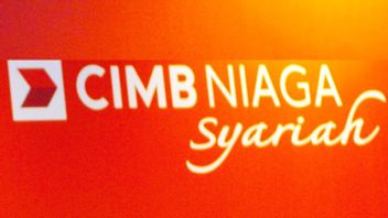 CIMB Niaga Syariah يوفر سهولة المعاملات لأعضاء جمعية رواد الأعمال المسلمين الإندونيسيين