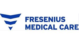 Fresenius Medical Care Laporkan Pencurian Data Medis 500.000 Pasien di Anak Perusahaannya di AS