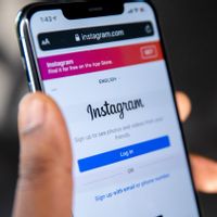 Algoritma Baru Instagram, Enggak Bakal Izinkan Video dengan Watermark TikTok