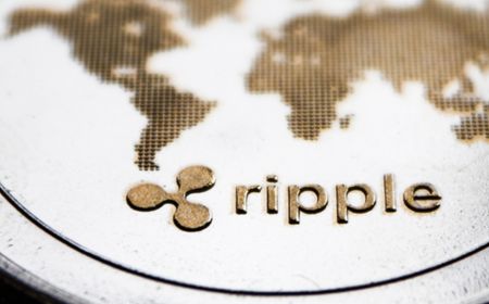 Siap-siap, Ripple Mau Luncurkan Stablecoin Berbasis Dirham di UEA!