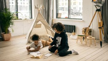 「優しい子育て」が多くの親にとってなぜ実際には挑戦なのか?これは専門家の意見です