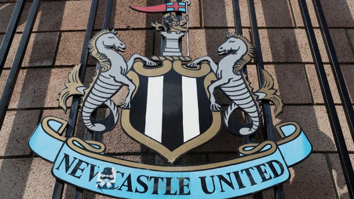 Newcastle Ready To Drag Premier League To Green Table For Rejecting Saudi Acquisition Proposal