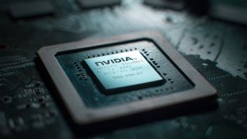 Nvidia Buys 300,000 H20 Chips From TSMC After Ban Is Revoked, Demand From China Explodes