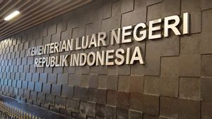 Kemlu Pastikan Tidak Ada WNI Menjadi Korban Gempa Bangladesh