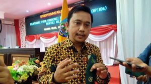 DPRD Kaltara Minta Pemda Bangun Pabrik Minyak Goreng