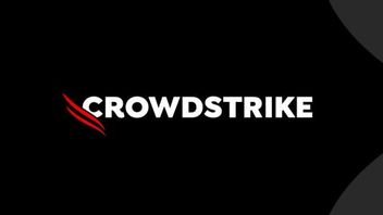 Delta Gugat CrowdStrike Atas Lumpuhnya Jutaan Perangkat Windows