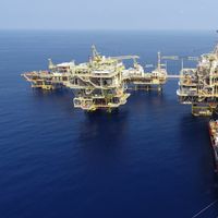 Malaysia-Vietnam Perkuat Kerja Sama AI, Termasuk Proyek Energi Lintas Batas