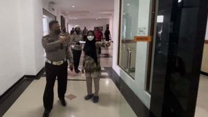 Polda Jateng Pastikan Kesiapan RS Darurat Asrama Haji Donohudan